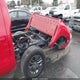 1N6ED1EK7SN619675 2025 Nissan Frontier Sv 4X4 auction photo thumbnail 6