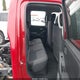 1N6ED1EK7SN619675 2025 Nissan Frontier Sv 4X4 auction photo thumbnail 8
