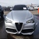 ZARFAEDN4H7533116 2017 Alfa Romeo Giulia Awd auction photo thumbnail 12
