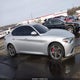 ZARFAEDN4H7533116 2017 Alfa Romeo Giulia Awd auction photo thumbnail 13