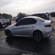 ZARFAEDN4H7533116 2017 Alfa Romeo Giulia Awd auction photo thumbnail 14