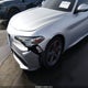 ZARFAEDN4H7533116 2017 Alfa Romeo Giulia Awd auction photo thumbnail 6