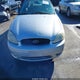 1FAFP56U66A182437 2006 Ford Taurus Sel auction photo thumbnail 12