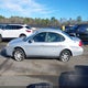1FAFP56U66A182437 2006 Ford Taurus Sel auction photo thumbnail 14