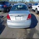 1FAFP56U66A182437 2006 Ford Taurus Sel auction photo thumbnail 16