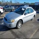 1FAFP56U66A182437 2006 Ford Taurus Sel auction photo thumbnail 2