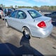 1FAFP56U66A182437 2006 Ford Taurus Sel auction photo thumbnail 3