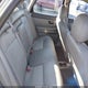 1FAFP56U66A182437 2006 Ford Taurus Sel auction photo thumbnail 8