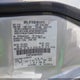 1FAFP56U66A182437 2006 Ford Taurus Sel auction photo thumbnail 9
