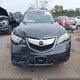 5J8TB3H31FL008060 2015 Acura Rdx auction photo thumbnail 12