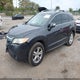 5J8TB3H31FL008060 2015 Acura Rdx auction photo thumbnail 2
