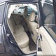 5J8TB3H31FL008060 2015 Acura Rdx auction photo thumbnail 8