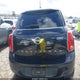WMWZB3C58EWR41823 2014 Mini Countryman Cooper auction photo thumbnail 16