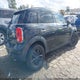 WMWZB3C58EWR41823 2014 Mini Countryman Cooper auction photo thumbnail 4