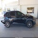 KM8K62AA4JU160799 2018 Hyundai Kona Sel auction photo thumbnail 13