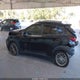 KM8K62AA4JU160799 2018 Hyundai Kona Sel auction photo thumbnail 14