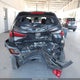 KM8K62AA4JU160799 2018 Hyundai Kona Sel auction photo thumbnail 16