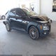 KM8K62AA4JU160799 2018 Hyundai Kona Sel auction photo thumbnail 1