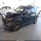KM8K62AA4JU160799 2018 Hyundai Kona Sel auction photo thumbnail 2