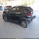 KM8K62AA4JU160799 2018 Hyundai Kona Sel auction photo thumbnail 3