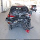 KM8K62AA4JU160799 2018 Hyundai Kona Sel auction photo thumbnail 6