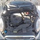 WMWXM7C55ET926514 2014 Mini Hardtop Cooper S auction photo thumbnail 10