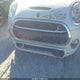 WMWXM7C55ET926514 2014 Mini Hardtop Cooper S auction photo thumbnail 12