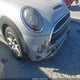 WMWXM7C55ET926514 2014 Mini Hardtop Cooper S auction photo thumbnail 13