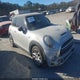 WMWXM7C55ET926514 2014 Mini Hardtop Cooper S auction photo thumbnail 1