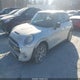 WMWXM7C55ET926514 2014 Mini Hardtop Cooper S auction photo thumbnail 2