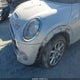 WMWXM7C55ET926514 2014 Mini Hardtop Cooper S auction photo thumbnail 6