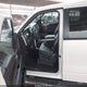 1FTFW1CT7EFC73123 2014 Ford F-150 Lariat auction photo thumbnail 17