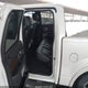1FTFW1CT7EFC73123 2014 Ford F-150 Lariat auction photo thumbnail 18