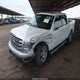 1FTFW1CT7EFC73123 2014 Ford F-150 Lariat auction photo thumbnail 2