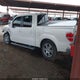 1FTFW1CT7EFC73123 2014 Ford F-150 Lariat auction photo thumbnail 3