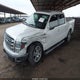 1FTFW1CT7EFC73123 2014 Ford F-150 Lariat auction photo thumbnail 6