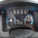 1FTFW1CT7EFC73123 2014 Ford F-150 Lariat auction photo thumbnail 7