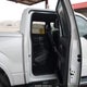 1FTFW1CT7EFC73123 2014 Ford F-150 Lariat auction photo thumbnail 8