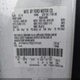 1FTFW1CT7EFC73123 2014 Ford F-150 Lariat auction photo thumbnail 9