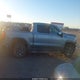 3GTUUDED3SG289897 2025 GMC Sierra 1500 4Wd Short Box Slt auction photo thumbnail 13