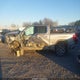 3GTUUDED3SG289897 2025 GMC Sierra 1500 4Wd Short Box Slt auction photo thumbnail 14