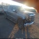 3GTUUDED3SG289897 2025 GMC Sierra 1500 4Wd Short Box Slt auction photo thumbnail 1