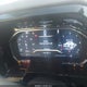 3GTUUDED3SG289897 2025 GMC Sierra 1500 4Wd Short Box Slt auction photo thumbnail 7