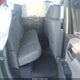 3GTUUDED3SG289897 2025 GMC Sierra 1500 4Wd Short Box Slt auction photo thumbnail 8