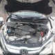 5FNRL6H78JB029980 2018 Honda Odyssey Ex-L auction photo thumbnail 10