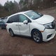 5FNRL6H78JB029980 2018 Honda Odyssey Ex-L auction photo thumbnail 13