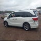 5FNRL6H78JB029980 2018 Honda Odyssey Ex-L auction photo thumbnail 14