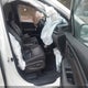 5FNRL6H78JB029980 2018 Honda Odyssey Ex-L auction photo thumbnail 5