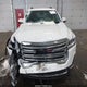 1GKKNRL46PZ181869 2023 GMC Acadia Awd Sle auction photo thumbnail 12