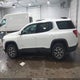 1GKKNRL46PZ181869 2023 GMC Acadia Awd Sle auction photo thumbnail 14